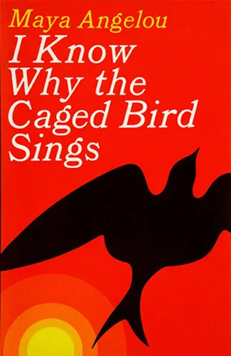 literature-img-1